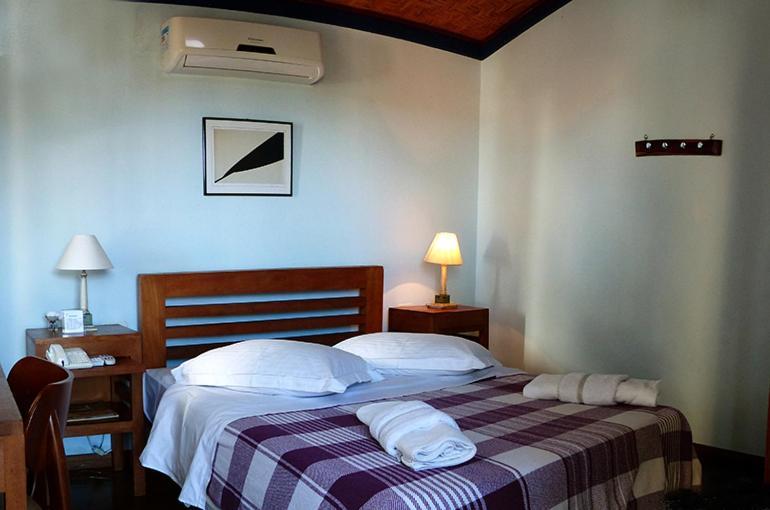Hotel Pouso Da Chica à Diamantina Extérieur photo