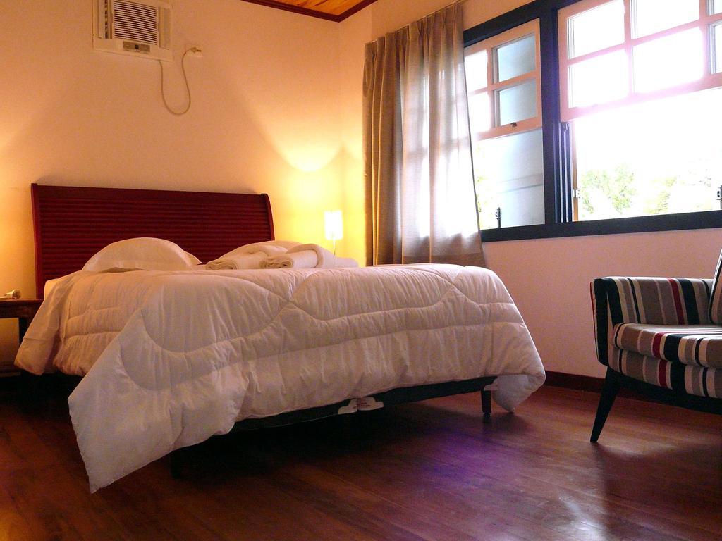 Hotel Pouso Da Chica à Diamantina Extérieur photo